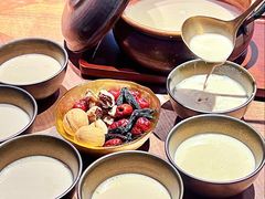 -纳鲁孜·新疆特色餐厅(上海悦荟广场店)