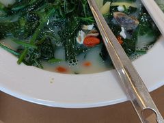 -观山美厨·精致粤菜(西樵店)