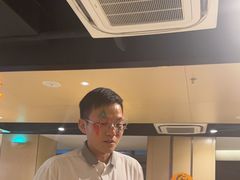 -海底捞火锅(莘松路店)