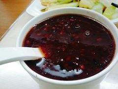 -文星素食(兴华路店)