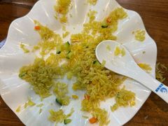 -西贡印象越南特色餐厅