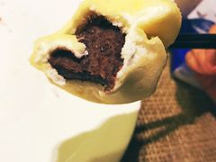 -同喜烤鸭店(光芒店)