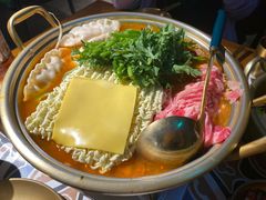 -HOTISLAND海鸡岛(宝业路店)