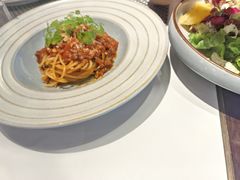 -风渡嘉荷西餐厅 Windy City(西三旗金隅店)
