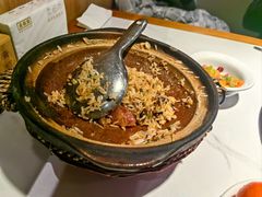 -廣順興(兴华路店)