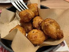 -必胜客(花园店)