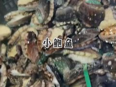 -陇南批发市场