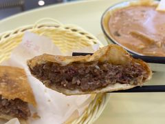 -方中山胡辣汤(天河区店)