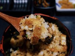 -昇鳗鱼家(浦东店)