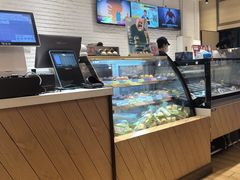 -西树泡芙(秦皇岛茂业天地店)