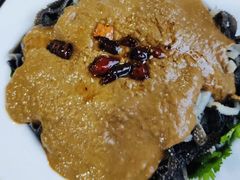 -来顺成饭庄