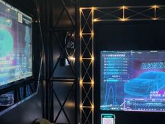 -魅KTV·AI辅唱(簋街店)