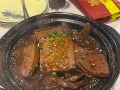 -阿龙酒煲(海宁新苑路店)