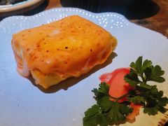-二丁目食堂(铁西星摩尔店)