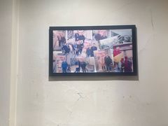 -李子坝梁山鸡(李子坝大鸡哥店)