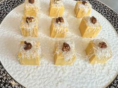 -青岛遇见米兰(八大关店)