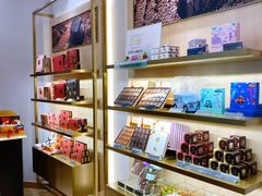 -GODIVA(万象城店)