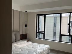-诗情装饰·家乡的名牌(渝北店)