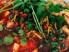 -芭夯兔(人和店)