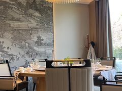 -外滩·云南人家(昆明旗舰店)