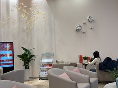 -成都东站