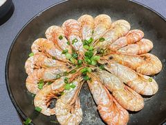 -高佳庄·海鲜酒楼(东港店)