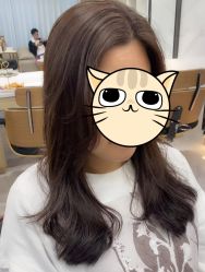 -BM SALON