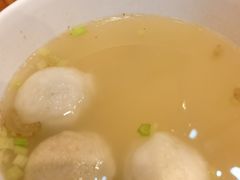 -八市阿杰五香(大元路分店)