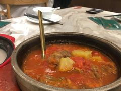 -望湘园·小雅(德基店)
