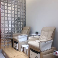 -盼兮·日式美睫沙龙