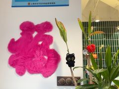 -堂屋糖水店(愚园店)