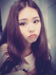 picture-发泽造型·烫发染发