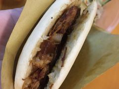-林润和陕西面食研发中心(青年路店)