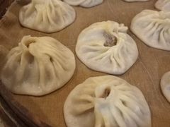 -老班长手工灌汤包老店(东山店)