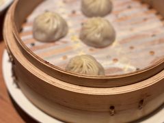-鼎泰丰(国金中心店)