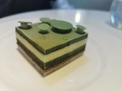 -BLACKSWAN黑天鹅(环球店)