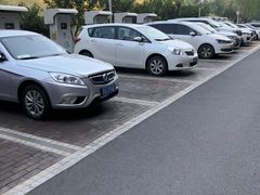 -中国宋庆龄青少年科技文化交流中心