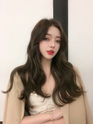 -INSTYLE造型·明星店