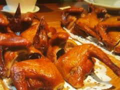 -美居大酒楼(美居广场店)