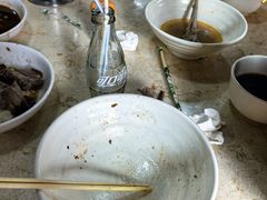-杞兴东莞烧鹅
