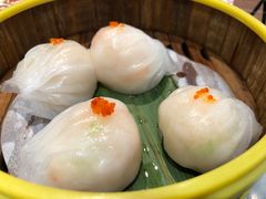 -敦煌喜宴(万达广场店)