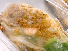 -小吴肠粉