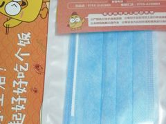 -老客家客家菜(客都汇店)