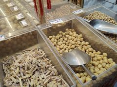 -粒上皇(人民南二路店)