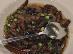 -徐记私厨(半淞园路店)