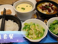 -老娘舅(苏州双湖广场店)