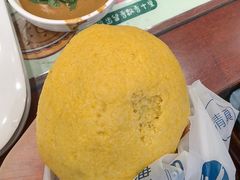 -护国寺小吃(地安门店)