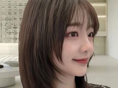 -阳光商都(悦园街分店)