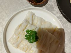 -南海渔村(珠江新城店)