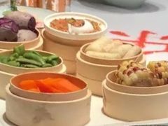 -满满海佛跳墙(千禧店)